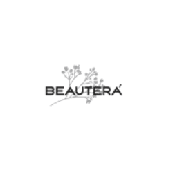 Beautera
